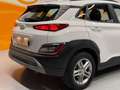 Hyundai KONA 1.0 TGDI 48V Maxx 4x2 - thumbnail 20