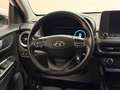 Hyundai KONA 1.0 TGDI 48V Maxx 4x2 - thumbnail 9