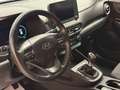 Hyundai KONA 1.0 TGDI 48V Maxx 4x2 - thumbnail 10