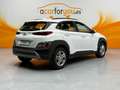 Hyundai KONA 1.0 TGDI 48V Maxx 4x2 - thumbnail 3