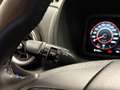 Hyundai KONA 1.0 TGDI 48V Maxx 4x2 - thumbnail 18