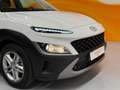 Hyundai KONA 1.0 TGDI 48V Maxx 4x2 - thumbnail 21