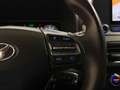 Hyundai KONA 1.0 TGDI 48V Maxx 4x2 - thumbnail 15