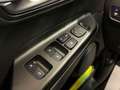Hyundai KONA 1.0 TGDI 48V Maxx 4x2 - thumbnail 17