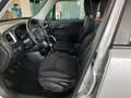 Jeep Renegade 1.6 Mjt Longitude Grigio - thumbnail 7