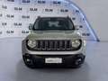 Jeep Renegade 1.6 Mjt Longitude Grigio - thumbnail 3