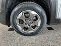 Jeep Renegade 1.6 Mjt Longitude Grigio - thumbnail 12