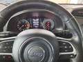Jeep Renegade 1.6 Mjt Longitude Grigio - thumbnail 8