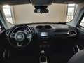Jeep Renegade 1.6 Mjt Longitude Grigio - thumbnail 10