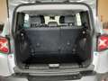 Jeep Renegade 1.6 Mjt Longitude Grigio - thumbnail 5