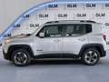Jeep Renegade 1.6 Mjt Longitude Grigio - thumbnail 2