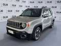 Jeep Renegade 1.6 Mjt Longitude Grigio - thumbnail 1