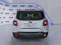 Jeep Renegade 1.6 Mjt Longitude Grigio - thumbnail 4