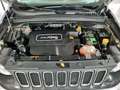 Jeep Renegade 1.6 Mjt Longitude Grigio - thumbnail 6