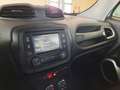 Jeep Renegade 1.6 Mjt Longitude Grigio - thumbnail 9