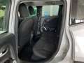 Jeep Renegade 1.6 Mjt Longitude Grigio - thumbnail 11