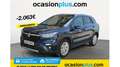 Suzuki SX4 S-Cross 1.4L Mild Hybrid S2 4WD Negro - thumbnail 1