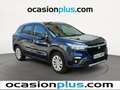 Suzuki SX4 S-Cross 1.4L Mild Hybrid S2 4WD Negro - thumbnail 2