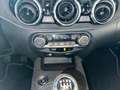 Nissan Juke 1.0 DIG-T N-DESIGN 114PS Navi 360 Sitzheiz LED 19" Nero - thumbnail 13