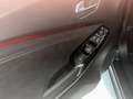 Nissan Juke 1.0 DIG-T N-DESIGN 114PS Navi 360 Sitzheiz LED 19" Schwarz - thumbnail 18