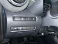 Nissan Juke 1.0 DIG-T N-DESIGN 114PS Navi 360 Sitzheiz LED 19" Schwarz - thumbnail 17