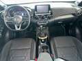 Nissan Juke 1.0 DIG-T N-DESIGN 114PS Navi 360 Sitzheiz LED 19" Negro - thumbnail 11