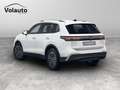 Volkswagen Tiguan Nuova Tiguan Elegance 2.0 TDI SCR 110 kW (150 CV) Bianco - thumbnail 3