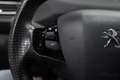 Peugeot 308 GT 1.6 16V THP*LED*NAVI*KEYL.*TOTWINKEL* Gris - thumbnail 15