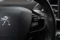 Peugeot 308 GT 1.6 16V THP*LED*NAVI*KEYL.*TOTWINKEL* Grau - thumbnail 16