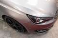 Peugeot 308 GT 1.6 16V THP*LED*NAVI*KEYL.*TOTWINKEL* Gris - thumbnail 25