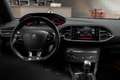 Peugeot 308 GT 1.6 16V THP*LED*NAVI*KEYL.*TOTWINKEL* Gris - thumbnail 19