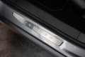 Peugeot 308 GT 1.6 16V THP*LED*NAVI*KEYL.*TOTWINKEL* Gris - thumbnail 9