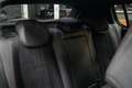 Peugeot 308 GT 1.6 16V THP*LED*NAVI*KEYL.*TOTWINKEL* Gris - thumbnail 12