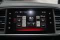 Peugeot 308 GT 1.6 16V THP*LED*NAVI*KEYL.*TOTWINKEL* Gris - thumbnail 22
