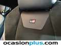 Toyota C-HR 180H GR Sport Gris - thumbnail 7
