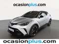 Toyota C-HR 180H GR Sport Gris - thumbnail 1