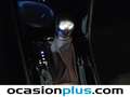 Toyota C-HR 180H GR Sport Gris - thumbnail 5