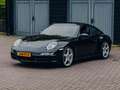 Porsche 997 Carrera 4 Coupe Schwarz - thumbnail 1