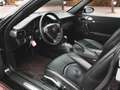 Porsche 997 Carrera 4 Coupe Schwarz - thumbnail 17