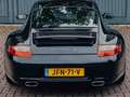 Porsche 997 Carrera 4 Coupe Schwarz - thumbnail 37