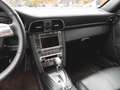 Porsche 997 Carrera 4 Coupe Schwarz - thumbnail 22