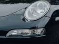 Porsche 997 Carrera 4 Coupe Schwarz - thumbnail 23