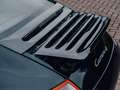 Porsche 997 Carrera 4 Coupe Schwarz - thumbnail 39