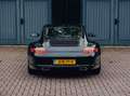 Porsche 997 Carrera 4 Coupe Schwarz - thumbnail 46