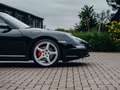 Porsche 997 Carrera 4 Coupe Schwarz - thumbnail 9