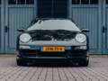 Porsche 997 Carrera 4 Coupe Schwarz - thumbnail 3