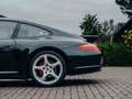 Porsche 997 Carrera 4 Coupe Schwarz - thumbnail 34