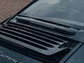 Porsche 997 Carrera 4 Coupe Schwarz - thumbnail 41