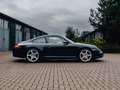Porsche 997 Carrera 4 Coupe Schwarz - thumbnail 16