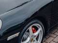 Porsche 997 Carrera 4 Coupe Schwarz - thumbnail 35